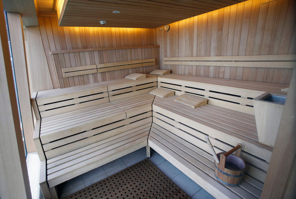 russian-dies-in-world-sauna-championships-thejournal-ie