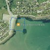 Swim ban at Cork beach due to high levels of E. Coli