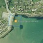 Swim ban at Cork beach due to high levels of E. Coli