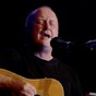 Kodaline as sung in the style of Christy Moore