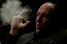 ‘He was one of the greatest actors of this or any time’ – Sopranos creator David Chase