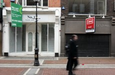 Councils take €311 million hit as commercial rates are written off