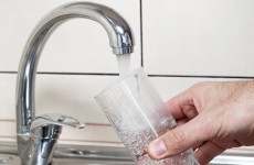 Confirmed: Troika agrees to delay water charges until 2015