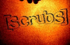 9 ways Scrubs did music better than any other TV show