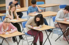 52-year-old French mum disguises herself as teenage daughter to sit exam