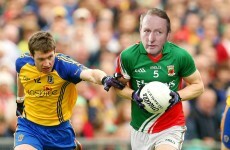 'This Taoiseach is like the Mayo footballers - he's all about the solo run'