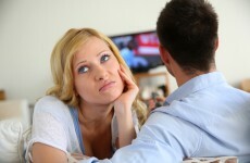 How to pull the ripcord on the worst conversations ever