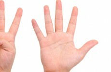 The 5 at 5: Thursday