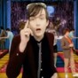 On this night in 1995 you were listening to... Pulp