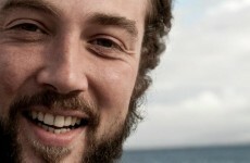 Campaigner against Corrib gas pipeline 'on hunger strike' in prison