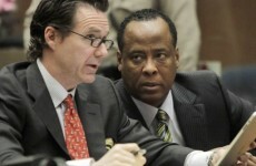 Michael Jackon doctor's trial delayed