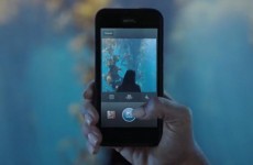 Now you can take videos on Instagram