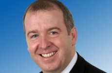 Walsh: We're being asked to choose between Fine Gael values and Fine Gael
