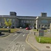 HSE to meet with interest groups over 'mayhem' at Roscommon Hospital unit