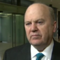 Noonan: Taxpayers put lots of money into BOI and AIB, now we could get some back
