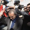 Ten arrested after Turkish police crack down on journalists