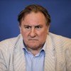 Gerard Depardieu has license suspended for driving scooter while drunk