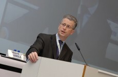What's on the EU's digital agenda? Free roaming, 4G and a better Internet for kids