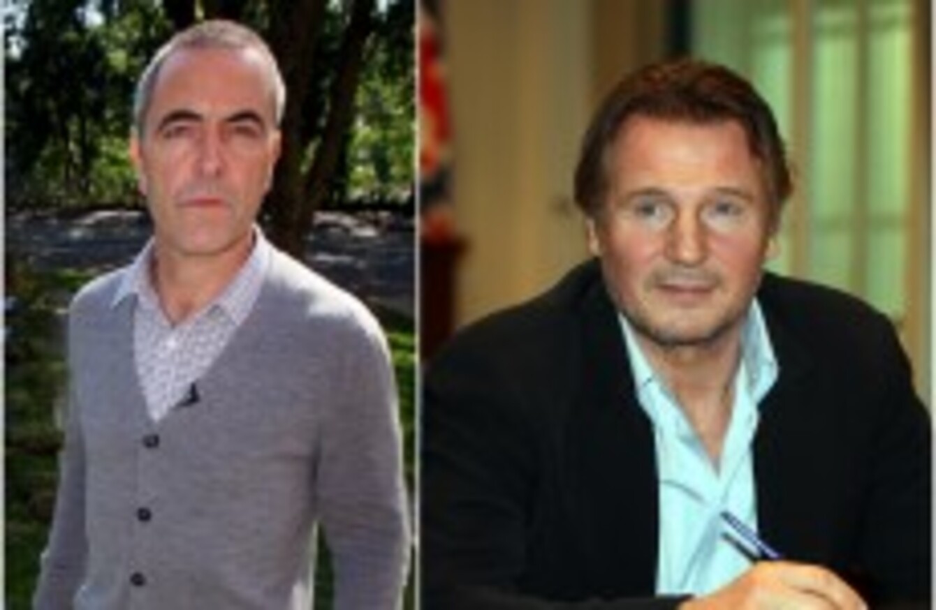 Actors appeal for location of 7 missing bodies killed ...