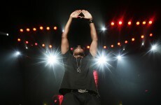 Jay-Z is now a certified NBA agent