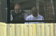 'Night Stalker' elderly abuse trial opens in London