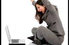 Half of all those surveyed after start-your-own-business course became sole traders