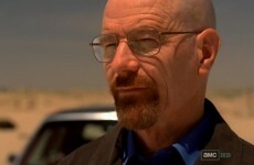 Departures Lounge: Walter White and Nicki Minaj on the day's transfer gossip