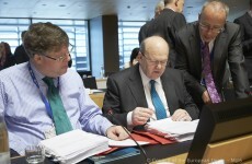 Ireland gets another seven years to repay its European bailout loans