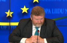 Menthol cigarettes could be banned across the EU (but not until 2017)
