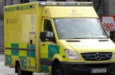 HSE apologises after ambulance went to the aid of an infant in the wrong county