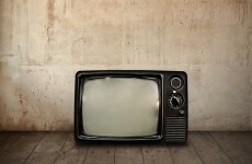 The most common excuses Irish people give for not paying their tv licence