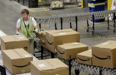 France wants to ban free shipping on Amazon