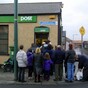 11 moments where you are convinced time has actually stood still