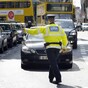 Friday evening most dangerous time for road users - Gardaí