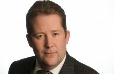 Brian Cowen gives party pal a Seanad seat