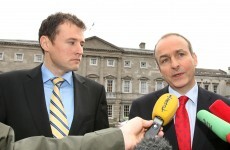 TDs will be asked to vote on reversing special needs teaching cuts