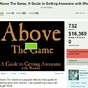 Kickstarter pulls 'seduction guide' after claims it promoted rape