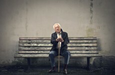 Column: We need to make our society and cities age-friendly