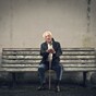 Column: We need to make our society and cities age-friendly