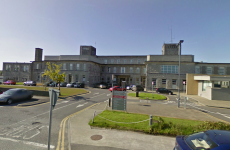 TD slams 'chaotic' plan to move MORE patients into struggling psychiatric unit