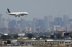 Investigation after two planes have 'near miss' over NYC