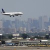 Investigation after two planes have 'near miss' over NYC