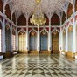 Photos: Here's a giant 18th century palace up for sale in Russia