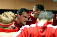 How the Lions rated in their narrow win over the Wallabies