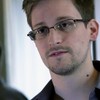 US whistleblower Snowden charged with espionage for leaking secret documents