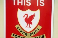 Liverpool confirm capture of Luis Alberto