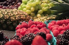 The Daily Fix: Thursday