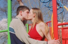 Fewer American teens and young adults are having sex