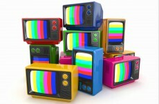 Poll: Would an increase in TV licence inspections encourage you to pay it?