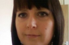 Clare's Law protects women at risk of domestic violence